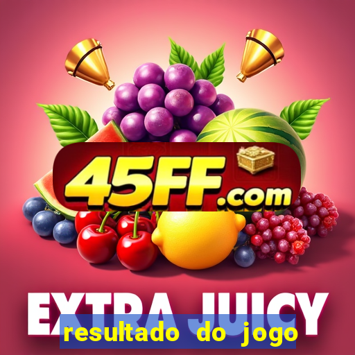 resultado do jogo do bicho lm